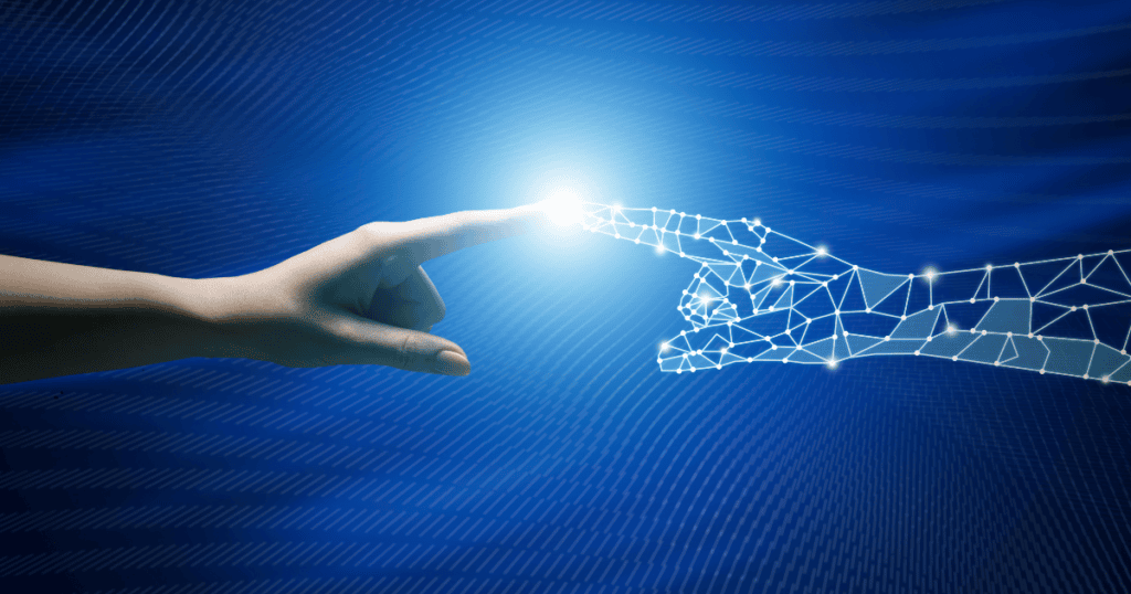 artificial intelligence