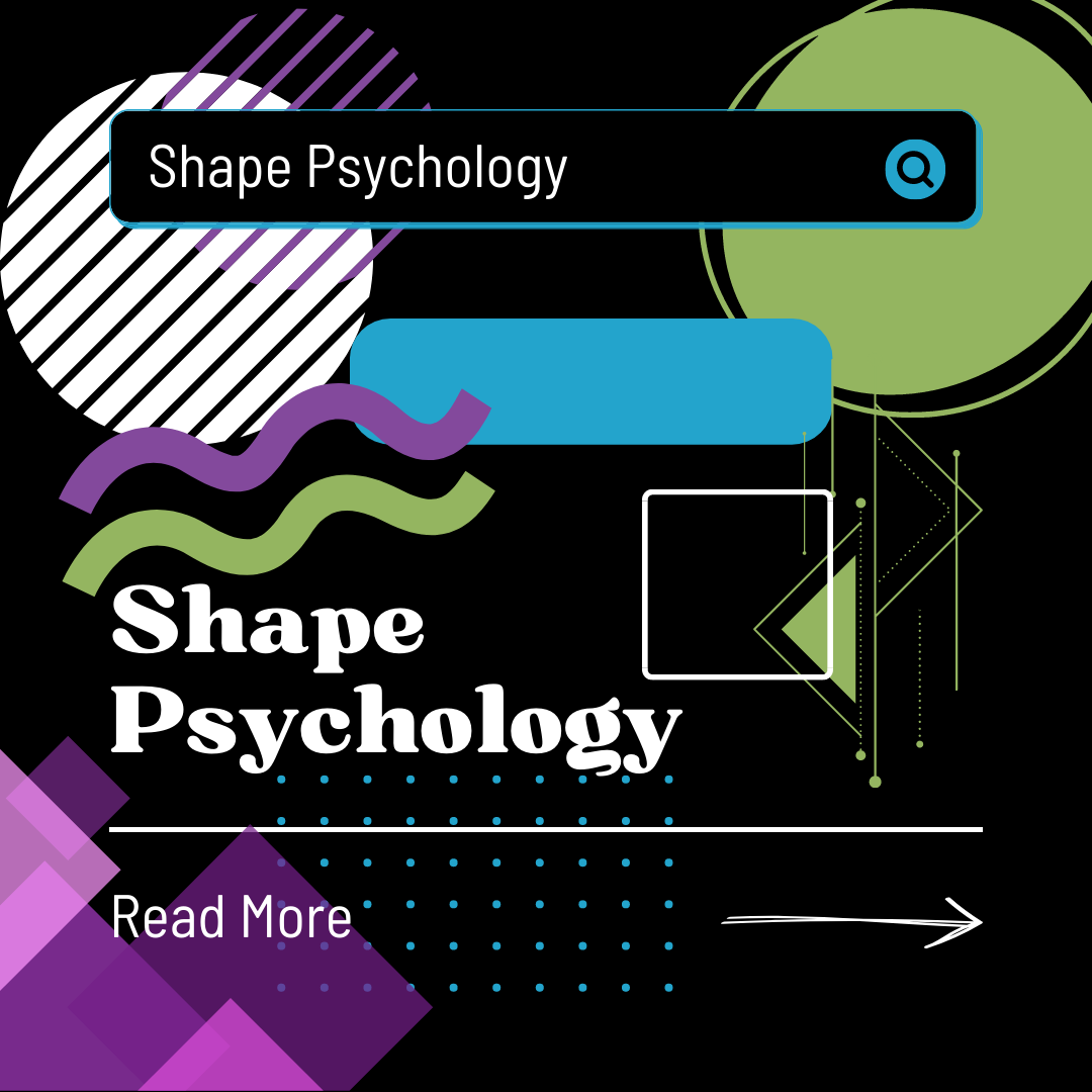 Shape Psychology in Business - Polarity Design Co.