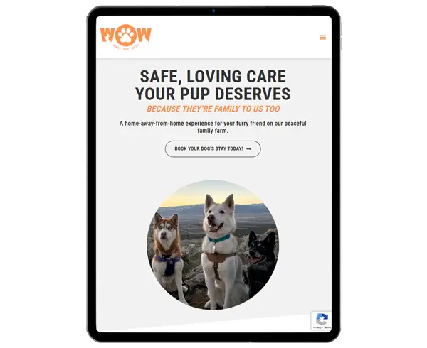 WagsOutWest-ViewportMockUp-Tablet