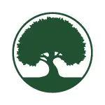 website-iconsdw