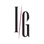 website-iconsig