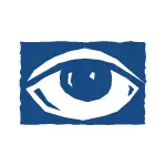 website-iconsswv