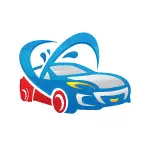 website-iconstng